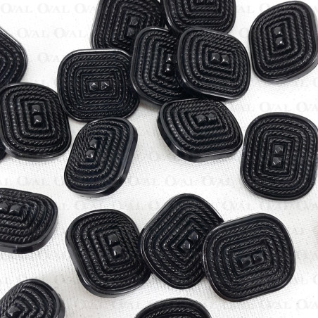 Guzik  13mm/10szt 887