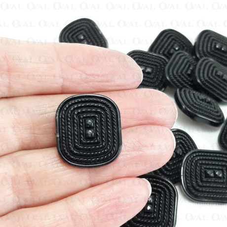 Guzik  13mm/10szt 887