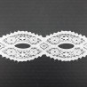 Lace 40mm/200y 4914