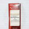 Pack of 10 Regal Needles 2117