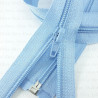 Zips *5 separating 60–75 cm no. 2109