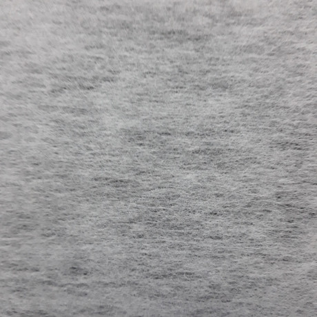 interlining, interlining by the metre, white interlining