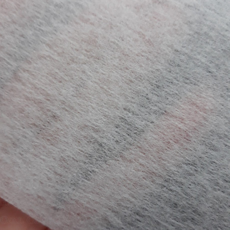 Flizelina 50g/1 lub 100m 4911