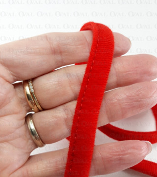 Gorseciarski tunnel 10mm/1m or 50m 4869 S