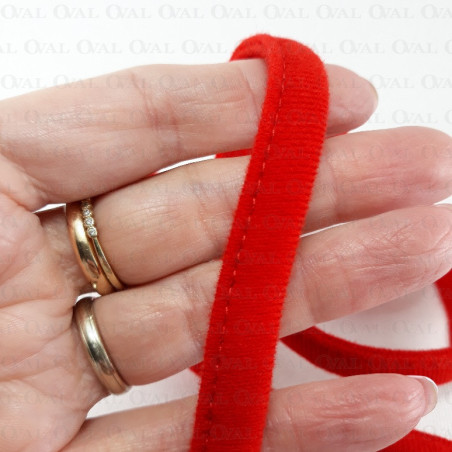 Gorseciarski tunnel 10mm/1m or 50m 4869 S