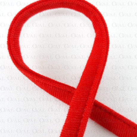 Gorseciarski tunnel 10mm/1m or 50m 4869 S