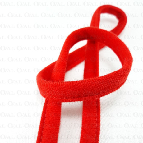 Tunel gorseciarski 10mm/1m lub 50m 4869 S