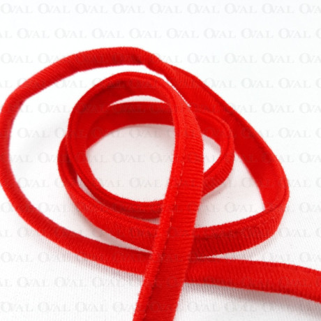 Tunel gorseciarski 10mm/1m lub 50m 4869 S