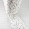 Cotton lace 50mm/1m or 25m 2978