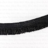 Decorative fringe trim 20mm / 1 or 20m 1811