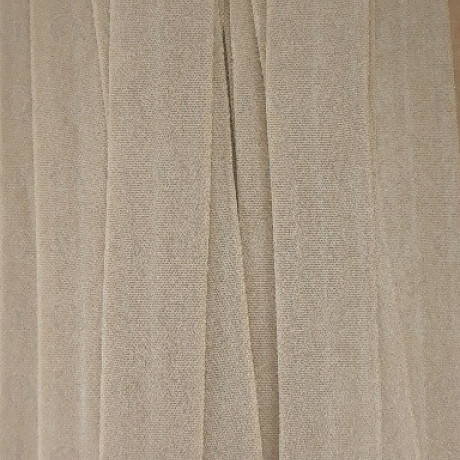 Guma łamana 20mm/1m 3599