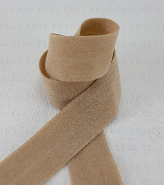 Guma łamana 20mm/1m 3599