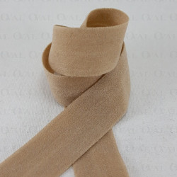 Guma łamana 20mm/1m 3599 Guma łamana 20mm/1m 3599