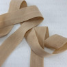 Broken elastic 20mm/20m 4924a