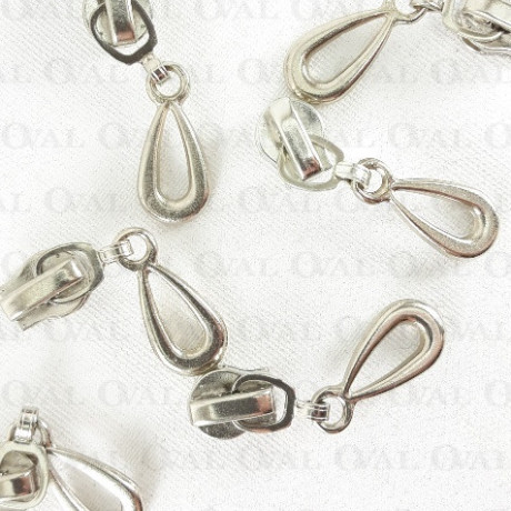 Maszynka do zamka spiralnego 5 nr 4927