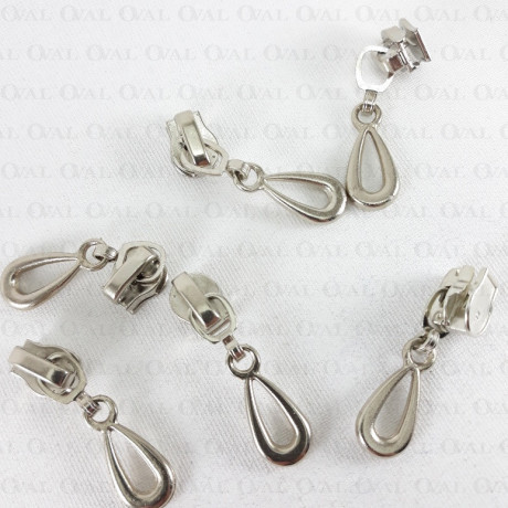 Machine for spiral lock size 5 no. 4927