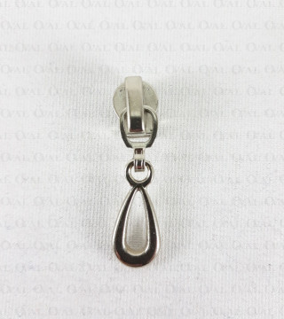 Machine for spiral lock size 5 no. 4927