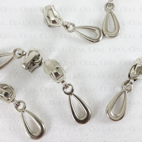 Machine for spiral lock size 5 no. 4927