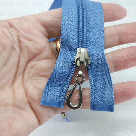 Zamki *5 rozdzielcze 50cm 1938