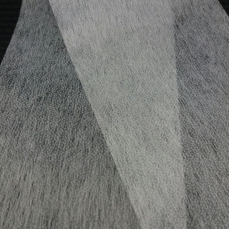 interfacing, interfacing by the metre, white interfacing