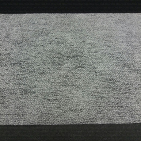 interfacing, interfacing by the metre, white interfacing