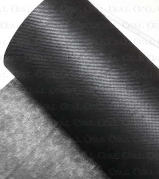 interlining,interlining by the metre,white interlining