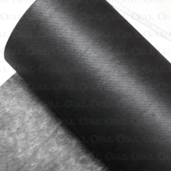 flizelina ogrodnicza flizelina ogrodnicza