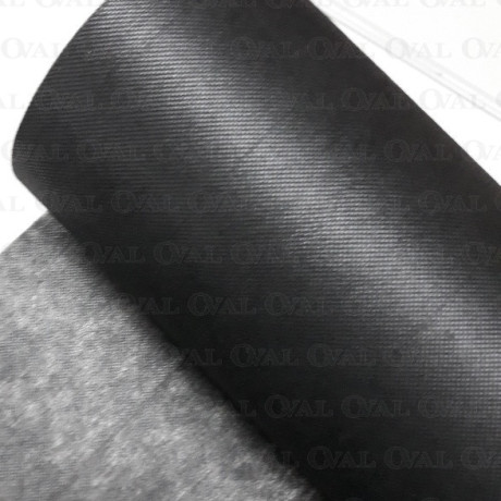 interlining,interlining by the metre,white interlining