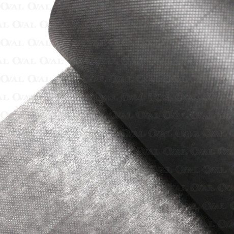 interlining,interlining by the metre,white interlining