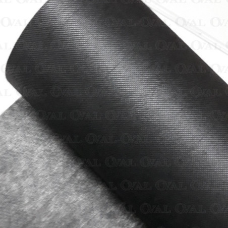 interlining, interlining by the metre, white interlining