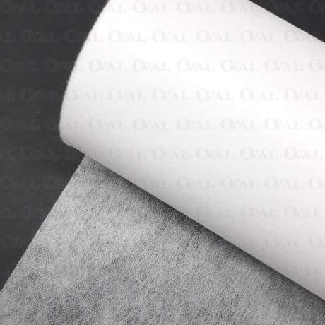 interlining,interlining by the metre,white interlining