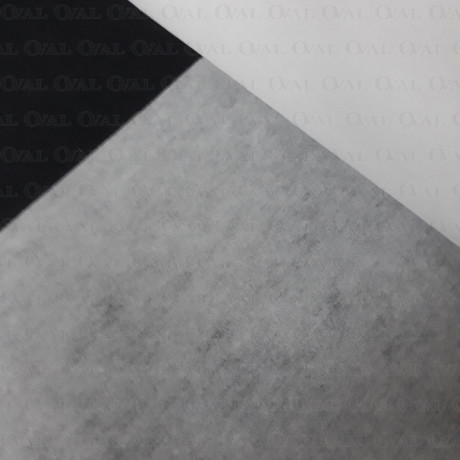 interlining, interlining by the metre, white interlining