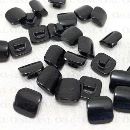 Polyester button 12mm/144 or 10 pcs no. 683