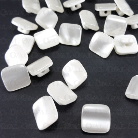 Guzik plastikowy Pakiet 10 szt. 12mm nr.700