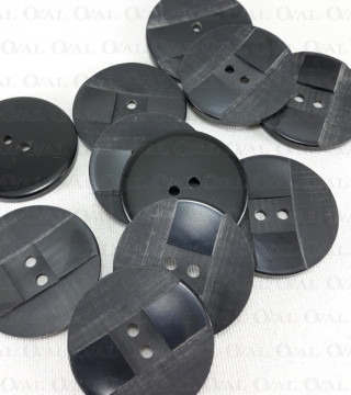 Guzik perłowy 12,5mm/10szt   3884