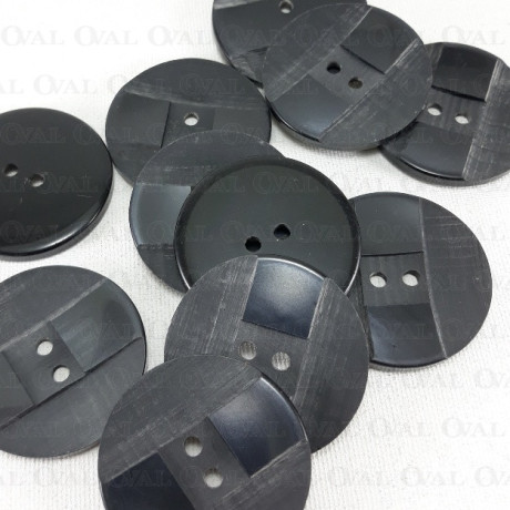 Guzik perłowy 12,5mm/10szt   3884