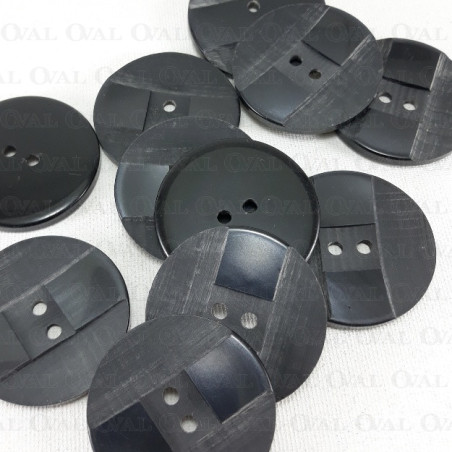 Guzik perłowy 12,5mm/10szt   3884