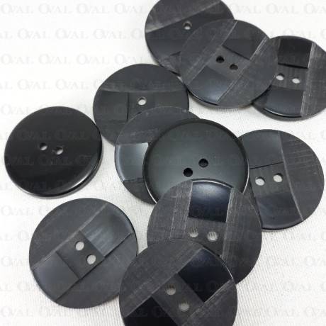 Guzik perłowy 12,5mm/10szt   3884