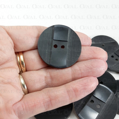 Guzik perłowy 12,5mm/10szt   3884