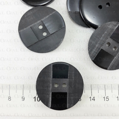 Guzik perłowy 12,5mm/10szt   3884