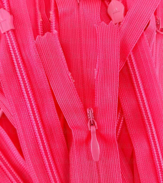 Zamki kryte 338 różne długości 4936