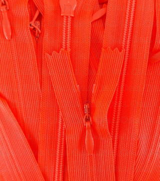 Zamki kryte mh335 różne długości 4937