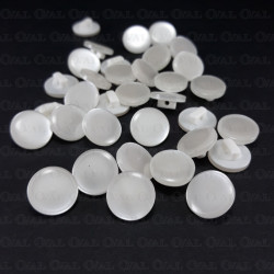 Guzik plastikowy Pakiet 10szt. 12mm nr 914 Guzik plastikowy Pakiet 10szt. 12mm nr 914