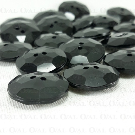 Button 21mm/10 or 100 pcs no. 925