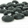Button 21mm/10 or 100 pcs no. 925