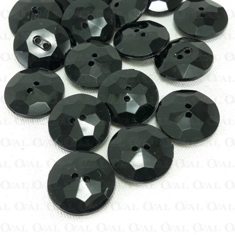 Button 21mm/10 or 100 pcs no. 925