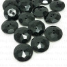 Button 21mm/10 or 100 pcs no. 925