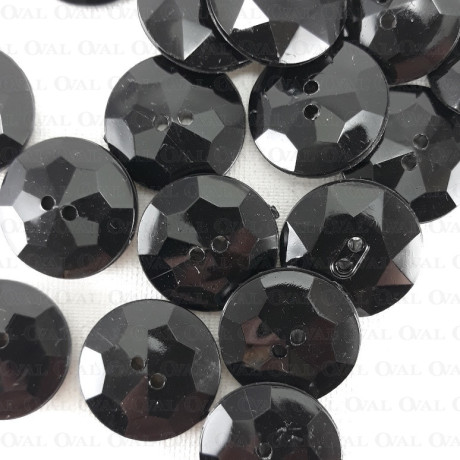Button 21mm/10 or 100 pcs no. 925