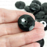 Button 21mm/10 or 100 pcs no. 925