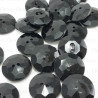 Button 21mm/10 or 100 pcs no. 925